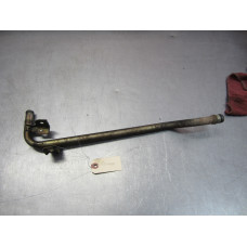 15M040 Heater Line From 2005 Nissan Titan XE 4WD 5.6